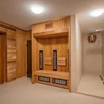 Areal Maly Texas 3* Rychnov nad Kneznou