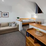 Bed & Breakfast Areal Maly Texas Rychnov nad Kneznou