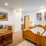 Areal Maly Texas 3*
