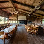 Areal Maly Texas 3* Rychnov nad Kneznou