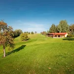 Bed & Breakfast Areal Maly Texas 3*