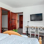 Areal Maly Texas 3*
