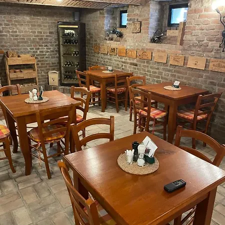 Areal Maly Texas 3* Rychnov nad Kneznou