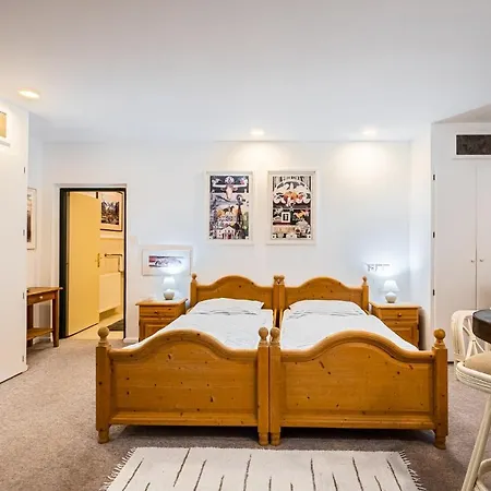 Areal Maly Texas リフノフ・ナト・クニェジュノウ