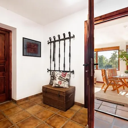 فندق مبيت وإفطار Areal Maly Texas
