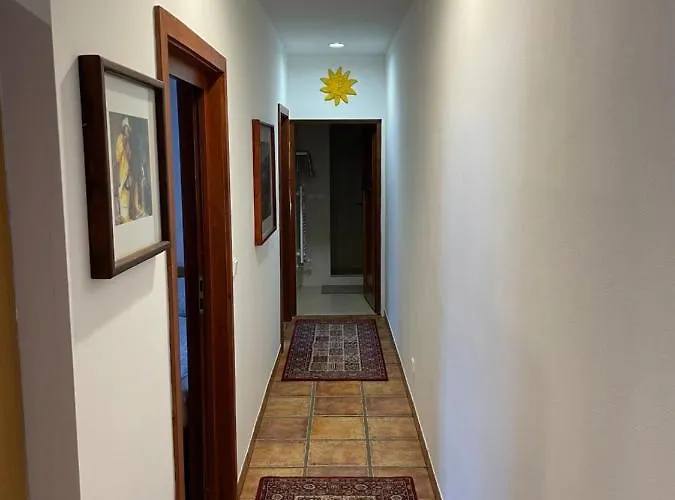 Areál Malý Texas Rychnov nad Kneznou